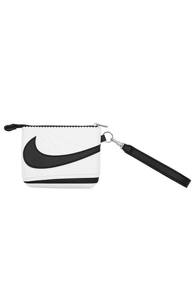 Nike Icon Cortez Wristlet Women's Wallet