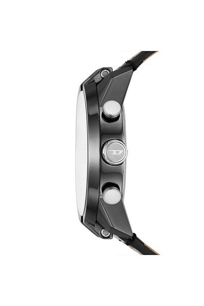 Diesel Digital DZ4643 Men's Wristwatch