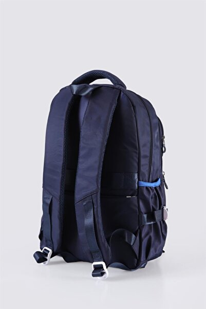 ÇÇS 51687 School Bag