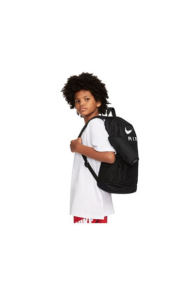Nike Elemental School and Backpack with Pen Holder