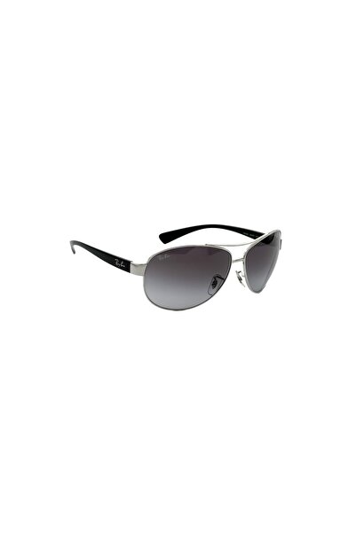 Ray-Ban 3386 003/8G 67 نظارات شمسية للرجال