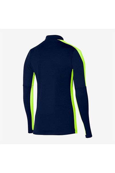 Nike W Dri-Fit Academy 23 - Top de antrenament pentru femei, Drill Top