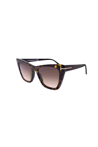 Tom Ford 846 52F 53-18