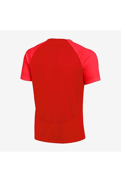 Nike Ανδρικό μπλουζάκι προπόνησης M Nk Df Acdpr Ss Top K