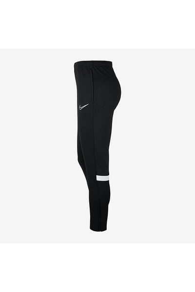 Nike Men's Sweatpants m Nk Df Acd21 Pant Kpz