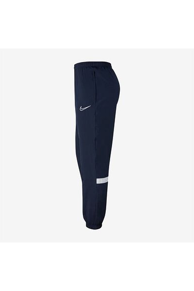 Nike Men's Sweatpants - m Nk Df Acd21 Trk Pant Wpz