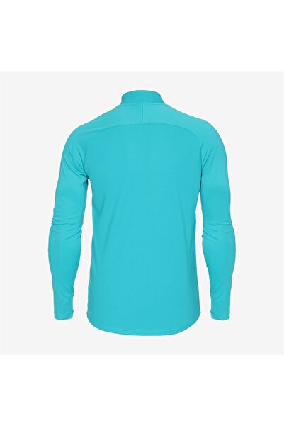 Nike Чоловічий тренувальний топ M Nk Df Acd21 Dril Top