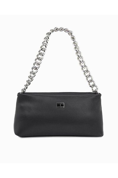 Tommy Hilfiger TJW CITY-WIDE SHOULDER BAG