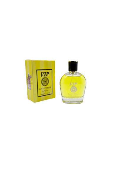 Piev Vip Lavest Belle Parfüm 100 ml