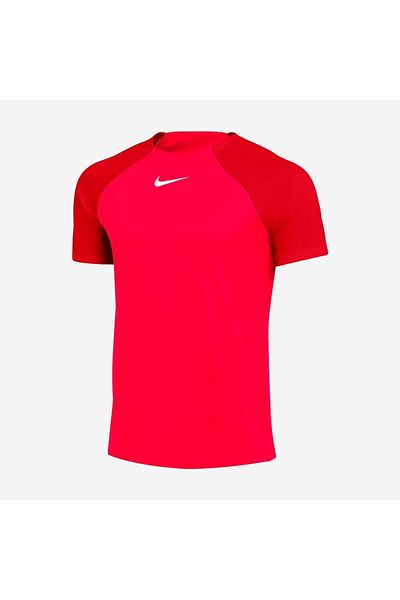Nike M Nk Df Acdpr Ss Top K Men's Training T-Shirt