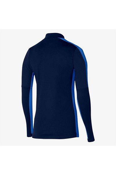 Nike W Dri-Fit Academy23 Drill Top - Top de antrenament pentru femei