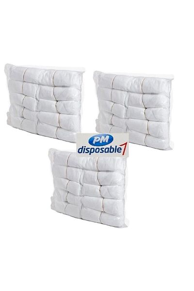 PM Disposable Stretcher Cover Single Pack 30pcs/pack