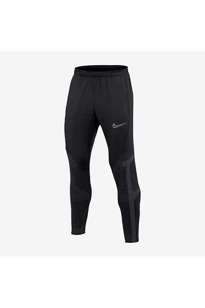 Nike Ανδρικά φούτερ M Nk Df Strk Pant Kpz