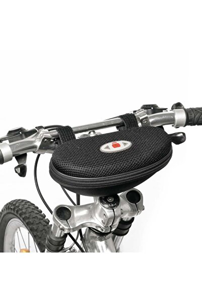 Lampa Audio Bag Bisiklet Gidon Hoporlörü 94570