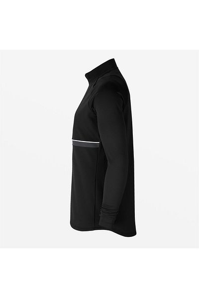 Nike W Nk Df Acd21 Dril Top - Women's Training Tracksuit