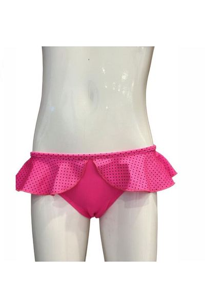 Kom Arya girl bikini bottom