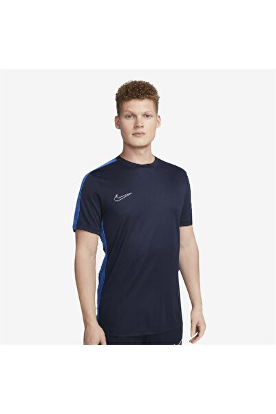 Nike Чоловічі тренувальні шорти Drifıt Academy23 Top Ss