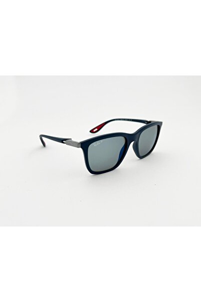 Ray-Ban 4433m F698H0 54 Mens Sunglasses