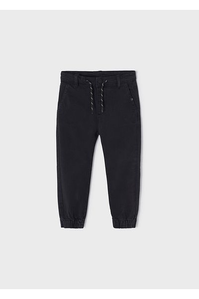 MAYORAL Boy's Jogger Pants - Model 4584
