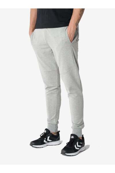 hummel Yissa Pants Чоловічі спортивні штани