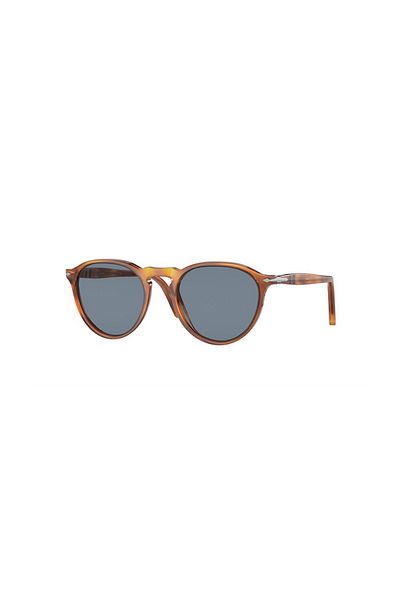 Persol 0po3286s 96/56 53 Erkek Güneş Gözlüğü