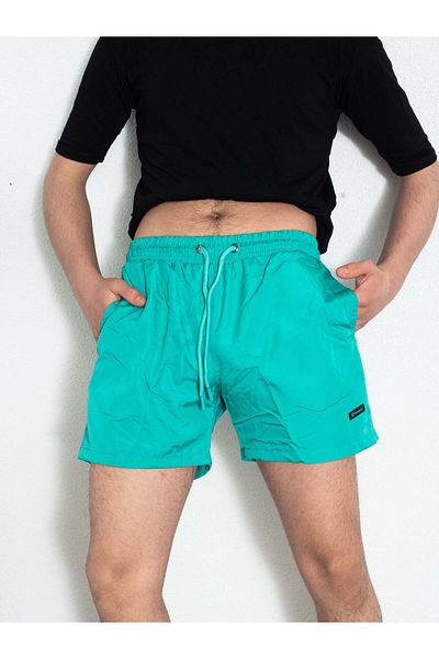 rg kidsstore Παιδικά σορτς κολύμβησης Quick Dry με σχέδια