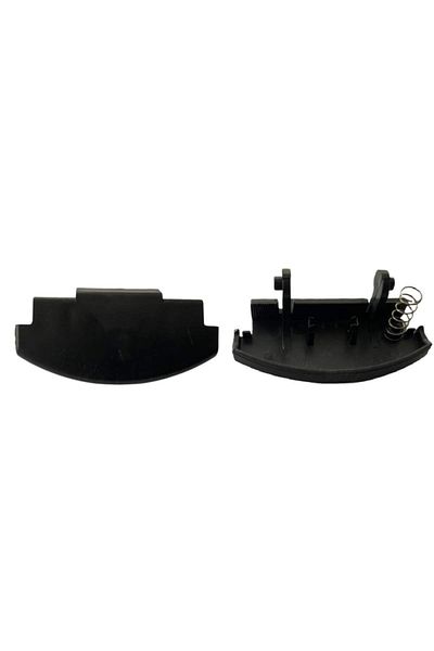 İTH Passat Armrest Latch.3b0868445