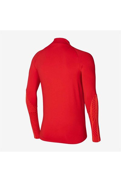 Nike Top de antrenament pentru bărbați - Top Drill Dri-Fit Strike23