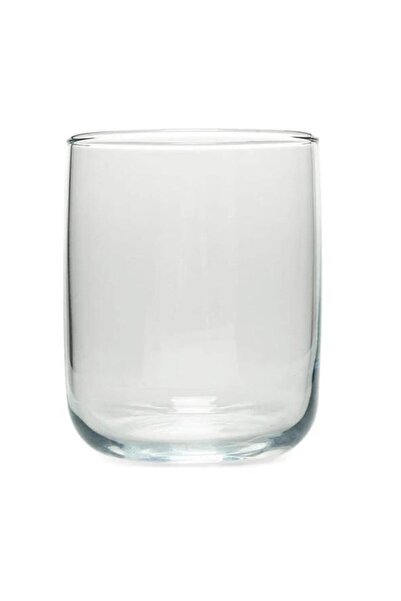 Paşabahçe Pasabahce 420112t Iconıc Bardak Turkuaz 3 Lu