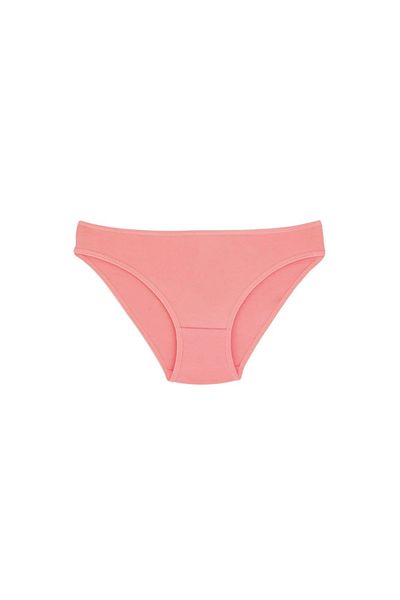 cappadocians Chiloți bikini pentru fete în 3 pachete.