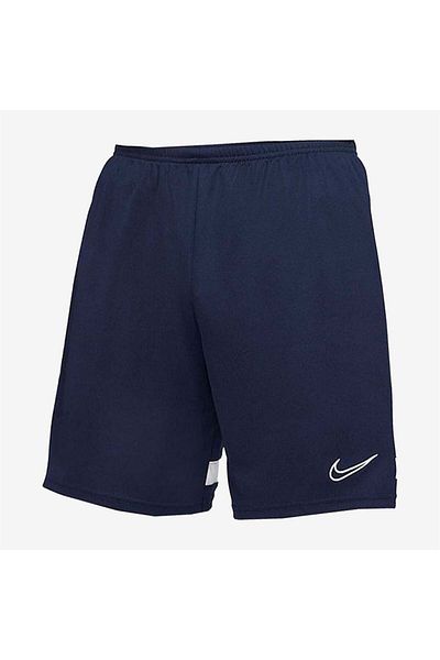 Nike شورت كرة القدم للرجال M Nk Df Acd21 Short K