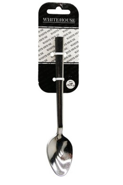 CT STONES Eco 6-Piece Sticks Teaspoon Royaleks-1043