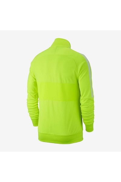 Nike M Nk Dry Acdmy19 Trk Jkt K Men's Jacket