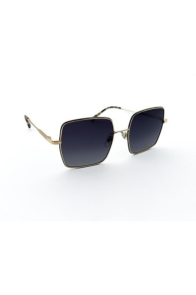 HAWK Hw 1979 01 Model Women's Sunglasses