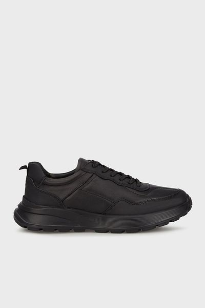 MARCOMEN Ανδρικά Sneaker - Παπούτσια από γνήσιο δέρμα, μοντέλο 15220342 S1