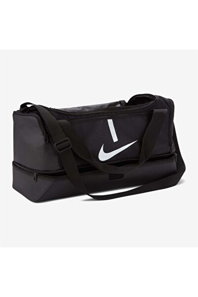 Nike Nk Acdmy Team M Hdcs - Sp21 Unisex Valiz/bavul Çanta