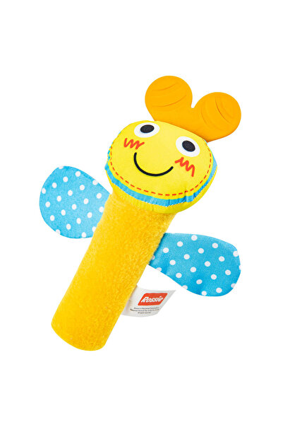 Rossie Sıksık Arıcık