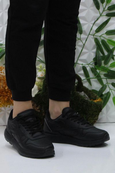 M.P. M.P 242 2045 Negru Confortabil Produs original Pantofi ușori pentru femei