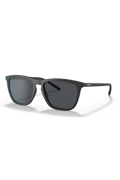ARNETTE 0an4301 27588755 Hn Men's Sunglasses