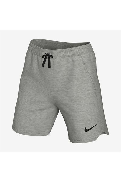 Nike Γυναικείο σορτς ποδοσφαίρου W Nk Flc Park20 Short Kz