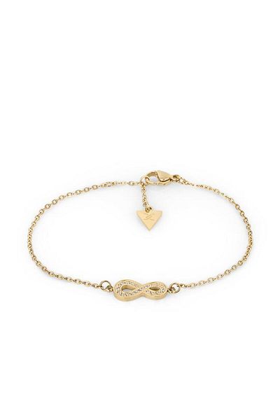 Daniel Klein Dkj.3.1010.3 Bracelet