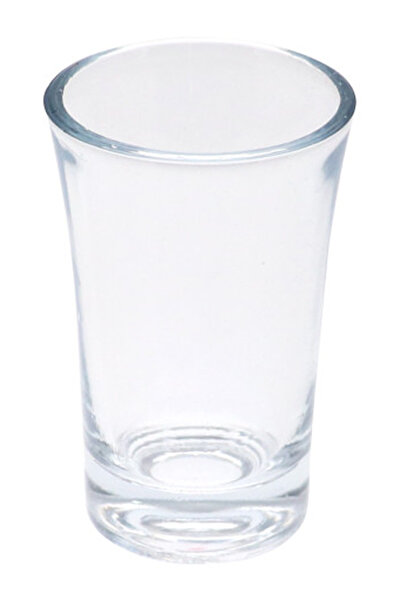 toyigoo Coffee Side with 6 Water Glasses Tosca Shot Royaleks-Tg-2022