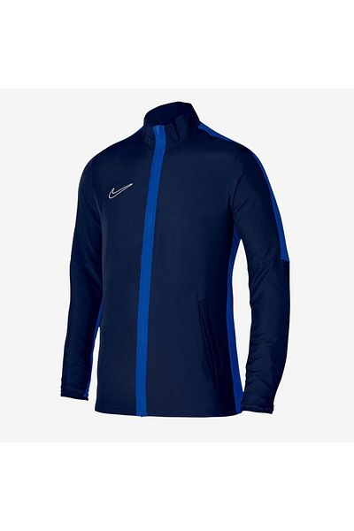 Nike Dri-fit Academy23 Track Jacket W Ανδρικό μπουφάν