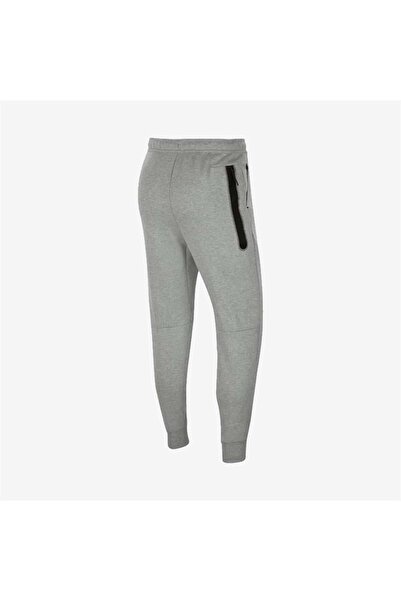 Nike M Sportswear Tech Fleece Jogger Erkek Eşofman Altı