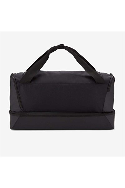 Nike Nk Acdmy Team M Hdcs - Sp21 Unisex Valiz/bavul Çanta