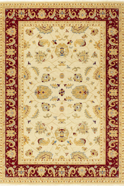 Tuğra Halı Beylerbeyi Bb03