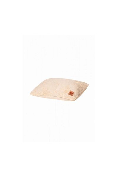 Wovna Plush Pillow 50x70 cm