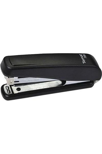 Temat Stapler 7000 24/6