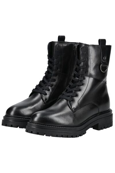 Geox Εξομάλυνση