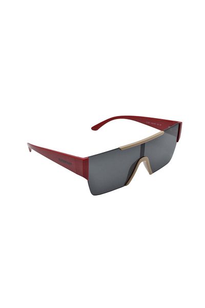 BURBERRY B 4291 4047/87 140 نظارات شمسية للجنسين
